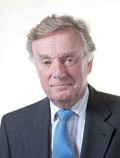 Sir Richard Ottaway